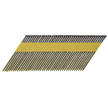 Trådspik Pappbandad 2,8 x 75 mm